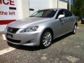Click for details. 2006 Lexus IS 250 AWD
