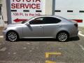 2006 IS 250 AWD #3