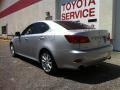 2006 IS 250 AWD #4