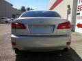 2006 IS 250 AWD #5