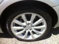  2006 Lexus IS 250 AWD Wheel #6