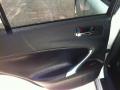 2006 IS 250 AWD #8