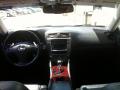 2006 IS 250 AWD #10