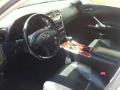 2006 IS 250 AWD #12