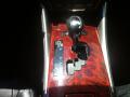 2006 IS 6 Speed Automatic Shifter #14