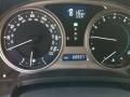 2006 IS 250 AWD #16