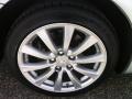  2006 Lexus IS 250 AWD Wheel #19
