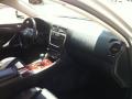 2006 IS 250 AWD #23