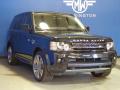 Click for details. 2012 Land Rover Range Rover Sport Supercharged