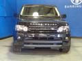 2012 Range Rover Sport Supercharged #2