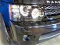 2012 Range Rover Sport Supercharged #4