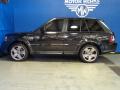 2012 Range Rover Sport Supercharged #7
