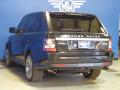 2012 Range Rover Sport Supercharged #8