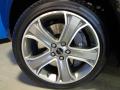 2012 Range Rover Sport Supercharged #12