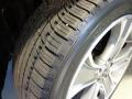 2012 Range Rover Sport Supercharged #13