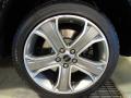 2012 Range Rover Sport Supercharged #14