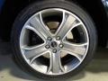 2012 Range Rover Sport Supercharged #15