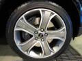 2012 Range Rover Sport Supercharged #16