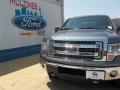 2013 F150 XLT SuperCrew 4x4 #1 2013 F150 XLT SuperCrew 4x4 #1