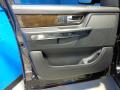 2012 Range Rover Sport Supercharged #18