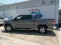 2013 F150 XLT SuperCrew 4x4 #3 2013 F150 XLT SuperCrew 4x4 #3