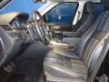 2012 Range Rover Sport Supercharged #19
