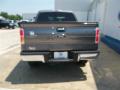 2013 F150 XLT SuperCrew 4x4 #4 2013 F150 XLT SuperCrew 4x4 #4