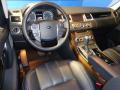 2012 Range Rover Sport Supercharged #20