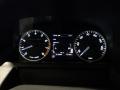 2012 Range Rover Sport Supercharged #21