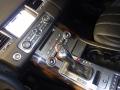 2012 Range Rover Sport Supercharged #22