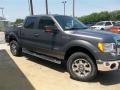 2013 F150 XLT SuperCrew 4x4 #6 2013 F150 XLT SuperCrew 4x4 #6