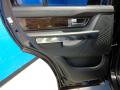 2012 Range Rover Sport Supercharged #24
