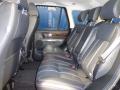 2012 Range Rover Sport Supercharged #25