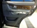 2012 Range Rover Sport Supercharged #27
