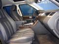 2012 Range Rover Sport Supercharged #28