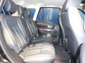 2012 Range Rover Sport Supercharged #29