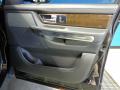 2012 Range Rover Sport Supercharged #30