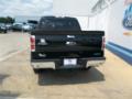 2013 F150 XLT SuperCrew #5