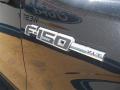 2013 F150 XLT SuperCrew #10