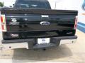 2013 F150 XLT SuperCrew #4