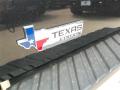 2013 F150 XLT SuperCrew #5