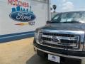 2013 F150 XLT SuperCrew #8