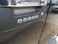 2013 F150 XLT SuperCrew #9