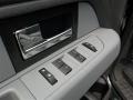 2013 F150 XLT SuperCrew #10