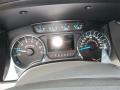 2013 F150 XLT SuperCrew #12