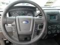 2013 F150 XLT SuperCrew #13