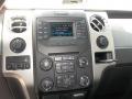 2013 F150 XLT SuperCrew #14