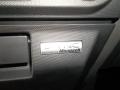 2013 F150 XLT SuperCrew #15