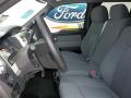 2013 F150 XLT SuperCrew #16