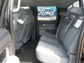 2013 F150 XLT SuperCrew #17